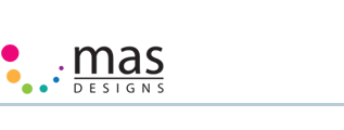 mas designs
