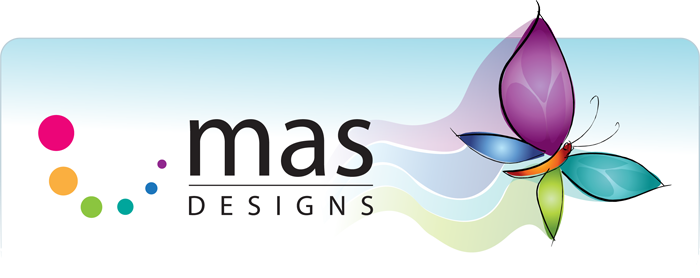 mas designs